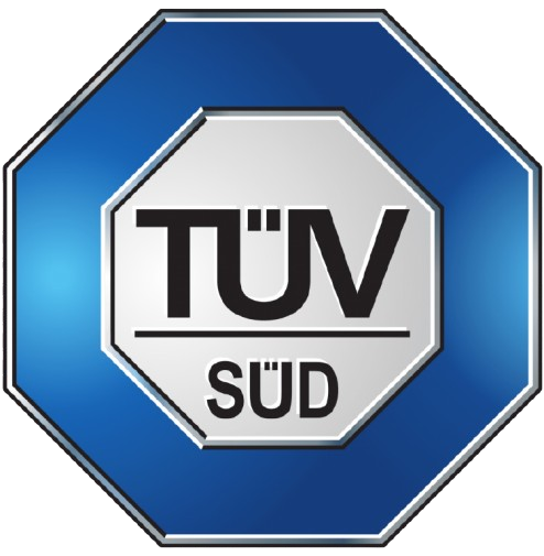 TÜV SÜD
